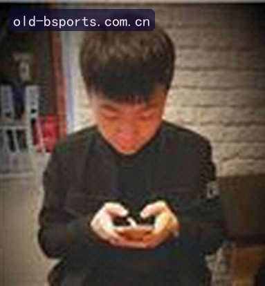 周杰